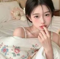 行业承诺审核