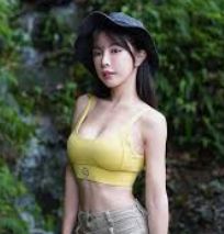 品牌发布回顾