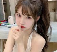 服务档案留存