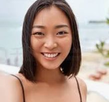 周安琪
