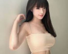 服务页列表大方